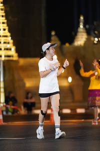 BIB: 
                            <button type="button" onclick="openModal(23246280)" class="btn btn-primary btn-sm float-right btn-popup" data-toggle="modal" data-target=".modal-high-quality">
                        <i class="fas fa-shopping-cart"></i> Add to Cart
                    </button>
                                            <button type="button" onclick="isThisMe(23246280, true)" class="btn btn-success btn-sm float-right btn-popup btn-isme hidden" data-toggle="tooltip" data-placement="bottom" title="นี่คือรูปของคุณใช่ไหม คลิกที่นี่เพื่อเอาเข้าอัลบั้ม">
                        <i class="fas fa-plus"></i> Add to album
                    </button>
                    <button type="button" onclick="isThisMe(23246280, false)" class="btn btn-warning btn-sm float-right btn-popup btn-isnotme hidden">
                        <i class="fas fa-ban"></i> Remove from album
                    </button>